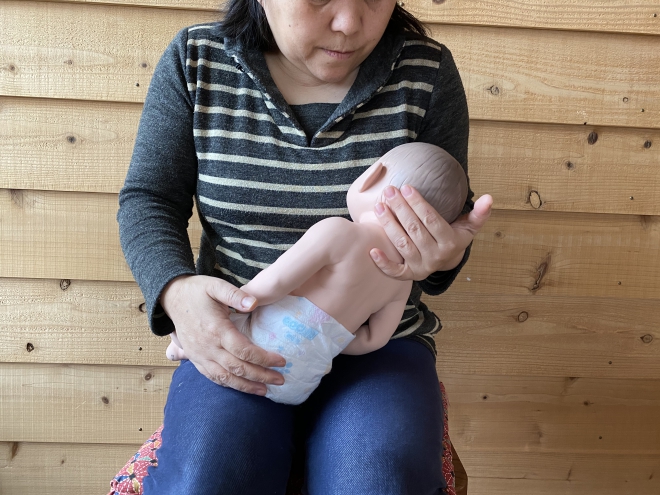 育てる 岡山の子育てママ集まれ 山陽新聞 Lala Okayama ララおかやま 育てる 岡山の子育てママ集まれ 山陽新聞 Lala Okayama ララおかやま