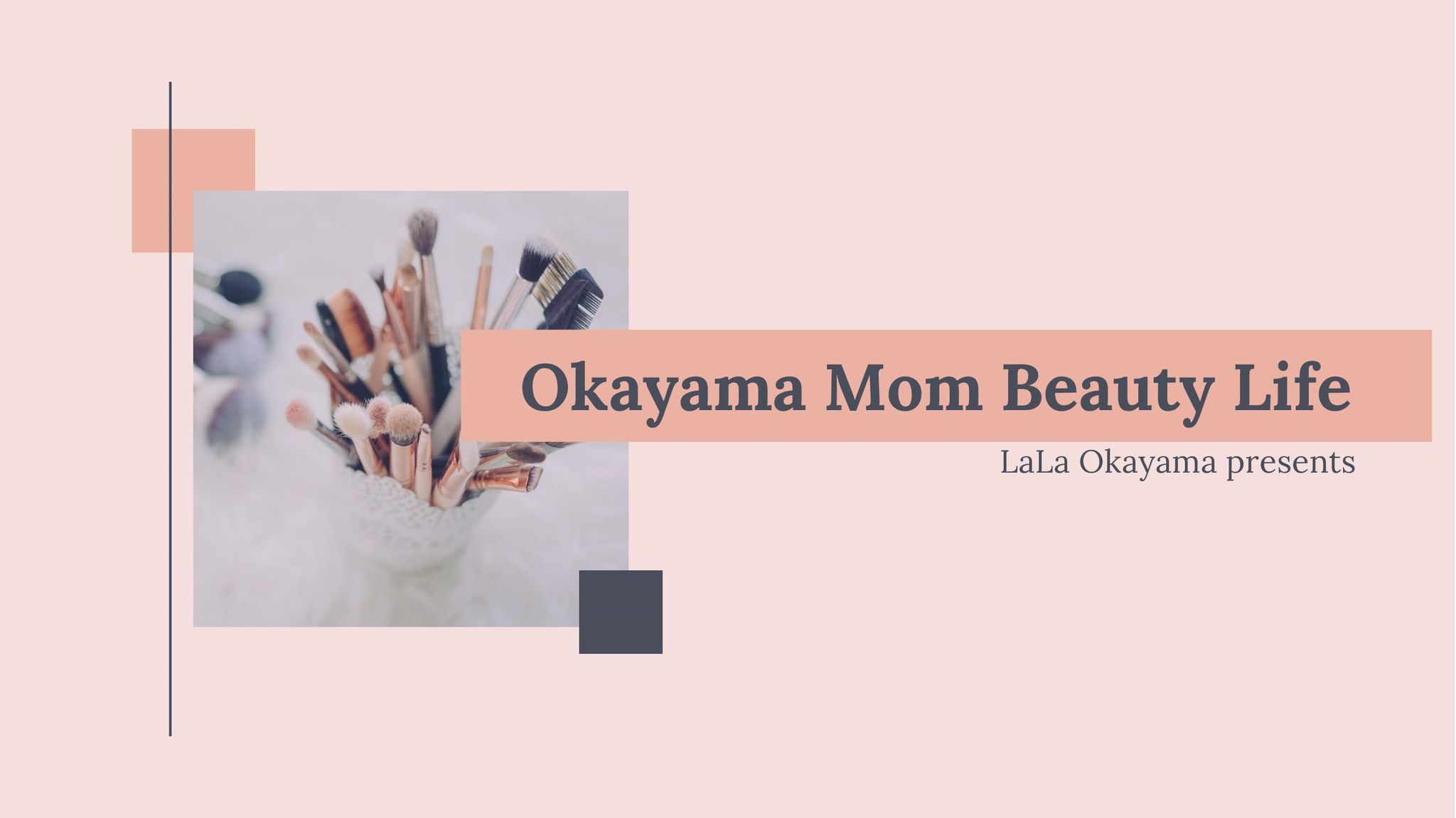 ライフ 岡山のママ専用 オシャレ 美容情報 Okayama Mom Beauty Life Vol 1 プライベートネイルサロンapple 倉敷市 岡山の子育てママ集まれ 山陽新聞 Lala Okayama ララおかやま