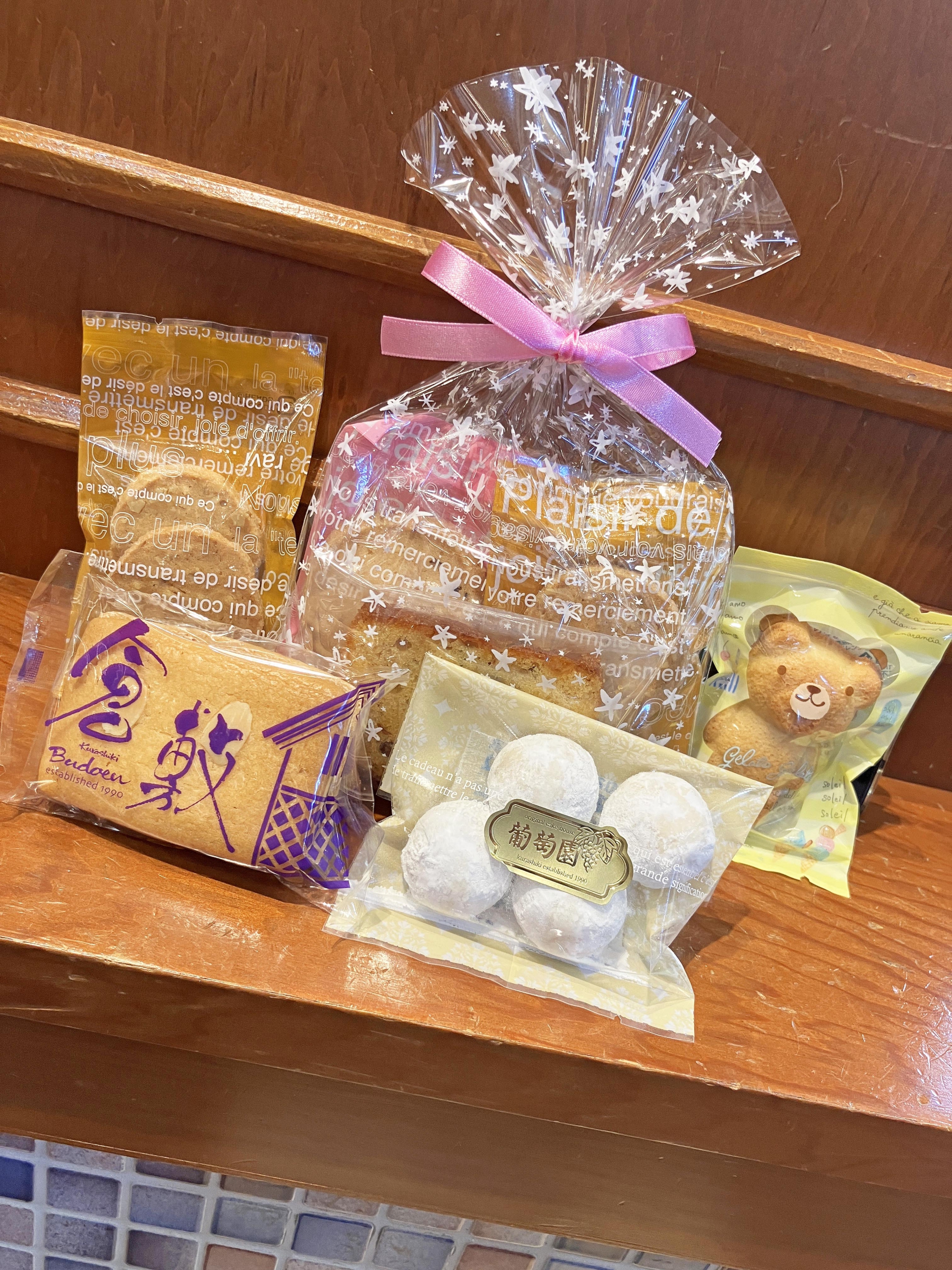 お知らせ｜【イベント告知】第90回LaLaCafe in R+house倉敷北 モデル